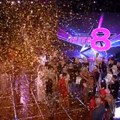 Uživo finale Elite 8 Poslednji presek: Proglašenje pobednika - Anđela i Gastoz bore se za pobedu! (foto)