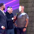 Uživo finale Elite 8 Počeo spektakl na Pinku: Za vrednu nagradu se bori 21 takmičar!