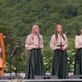 Humanitarni koncert za Vesnu Kozlovački: Fenečki biseri u nedelju nastupaju u Elemiru