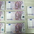 ‘Porez na bogate’: Na jugu Srbije 1.500 milionara