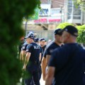 Uhapšen i treći napadač na porodicu iz Poljske