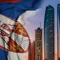 Srbi otkrili kakav je život u Abu Dabiju: Cene kao u Beogradu, ali jednu stvar nikako ne mogu da smisle