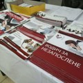 NSZ: U Šumadiji 15.970 nezaposlenih