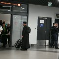Novi aparati na beogradskom aerodromu staju na put „divljim taksistima“ – evo kako rade i koliko maksimalno može da vas košta…