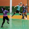 Kapitalno pojačanje za žrk Vojvodina: Nataša Lovrić na desnom krilu crveno-belih