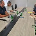Kragujevac, grad velikih mogućnosti