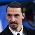 Zlatan Ibrahimović se seća Jugoslavije: Jednu sliku nikako ne može da izbaci iz glave, majci sve duguje