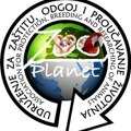 Udruženju Zoo planet potrebna pomoć: Životinja za brigu nikad više, a donacija sve manje
