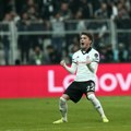 Ljajić odlazi iz Novog Pazara, Sarajevo nova destinacija?