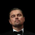 Leonardo Dikaprio otkrio zbog čega je ostavljao devojke čim napune 25 godina