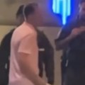 Evo kako u Americi reaguju na napad na policiju Uhapšen, hitno procesuiran i otpušten iz Ministarstva pravde! (video)