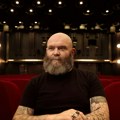 Helsinki iz "kuće od papira": Darko Perić: Voleo bih da snimam i u Srbiji, da glumim u filmu o piratima, u vesternu pa čak i u…