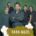 Počinje festival „Banat“ u Češkom domu u Beogradu