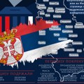 Pokrenuta peticija za vanredne izbore