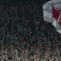 Mladi košarkaš Filip Škobalj novo pojačanje Crvene zvezde
