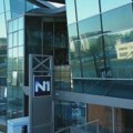 Od "američke" i "tajkunske" do "okupacione": Eskalirala Vučićeva kampanja protiv nezavisnih medija