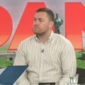 "To nije lični avanturizam Dodika": Referendum kao institucionalni odgovor na pritisak na Republiku Srpsku