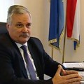 Uskok digao optužnicu protiv Šegona i Kralja
