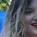 "Rijaliti je totalno kul" Melanija ima 19 godina, nema zanimanje, ali poseduje talente, evo zašto želi da uđe u Elitu 9…