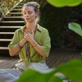 Horoskop za 28. avgust: Duhovno pitanje vas muči, nalazite odgovor u nečijem pogledu