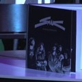 Istorijat Smaka na skoro 600 stranica