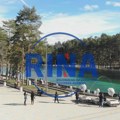 Zlatibor postaje srpski Kan: Sve spremno za održavanje Nacionalnog festivala filma i televizije na popularnoj srpskoj planini