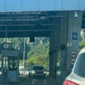 Sanacija klizišta blokira put Očekuje se potpuni zastoj Ovo su alternative za vozače
