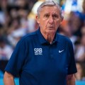 "Reci kriv sam, kakvi virusi!" Legenda srpske košarke "oplela" po Svetislavu Pešiću