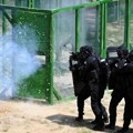Конкурс за припаднике Жандармерије: Које услове морају да испуне кандидати и који је најзахтевнији део процеса селекције