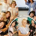 Japanke oduševljene ručnim radom žena iz Srbije: Rukotvorine naših čuvarki tradicije osvojile svet