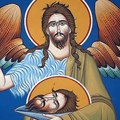 Danas je Usekovanje glave Svetog Jovana: Ovo obavezno skinite sa ruke, a jedan predmet nikako ne uzimajte!