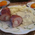 Prodaje se restoran u kojem je nastala čuvena Karađorđeva šnicla! Cena nije određena, vlasnik će biti onaj ko da najbolju…