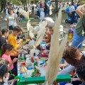 Princeza Ljubica Karađorđević poziva porodice na Oplenac: Festival za decu sa posebnom misijom
