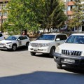 UNMIK zabrinut zbog zatvaranja institucija koje vodi Srbija na severu AP KiM