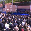 Dan srpskog jedinstva, slobode i zastave: U Srbiji obeležavanje Dana sećanja na proboj Solunskog fronta