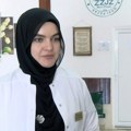 ЗЗЈЗНП: У школама непотпуно вакцинисаних ММР-ом 23,5 а без иједне дозе 114 ученика