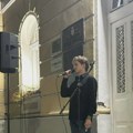 Slobodni i Pobunjeni univerziteti: Vlast poziva na teroristički akt protiv studenta Pavla Cicvarića
