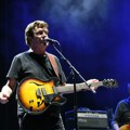 Branitelji nisu uspeli: Bajaga održao koncert u Hrvatskoj