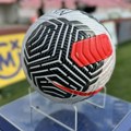 Kragujevac slavi novu pobedu! Radnički 1923 u seriji trijumfa u Superligi Srbije, pao i Spartak