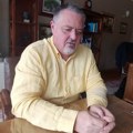 “SNS je samu sebe razorila. Kad studenti objave listu, imaće još veću podršku”: Dekan Ekonomskog fakulteta iz Subotice kaže da…