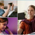Roditelji, otvorite četvore oči! Ova društvena mreža je opasnija i od instagrama: Broj slučajeva onlajn ucene značajno raste…