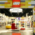 Proizvođač igračaka Lego otkupio Lego zabavne centre za 230 miliona evra
