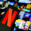 Zvezda i Partizan na Netfliksu? Velike promene posle kojih ništa neće biti isto