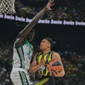 Sitnice koje čine razliku, Boldvin otkrio kako ga je Jasikevičujus ubedio u dolazak