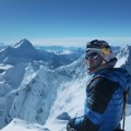 Poljak prvi osvojio Mont Everest bez boce sa kiseonikom