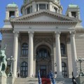 Da li je BRIKS alternativa evropskom putu Srbije?