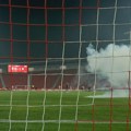 Koliko će biti kažnjena Crvena zvezda?
