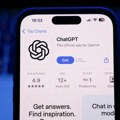 OpenAI pokreće ChatGPT Go u Indoneziji