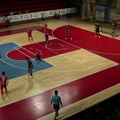 Ekonomac cilja opstanak u Prvoj futsal ligi