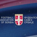Meč između Srbije i Albanije proglašen utakmicom najvišeg bezbednosnog rizika